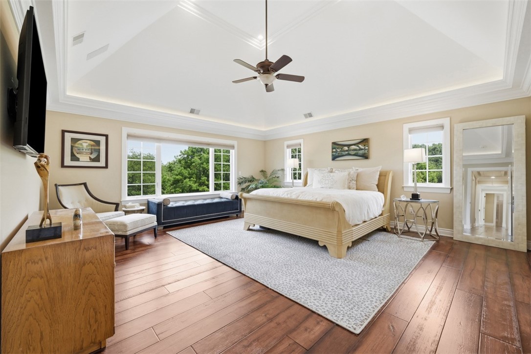 150 Majestic Drive