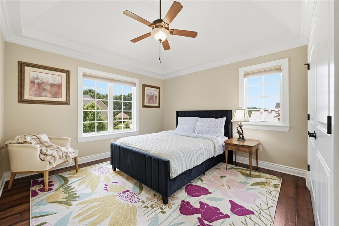 150 Majestic Drive