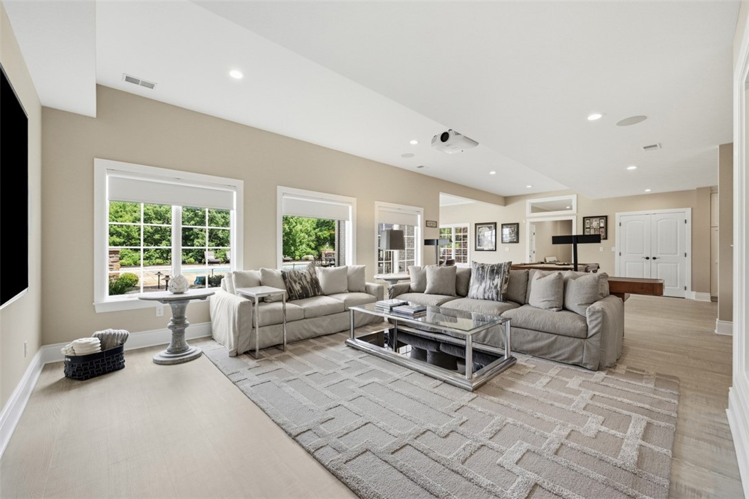 150 Majestic Drive