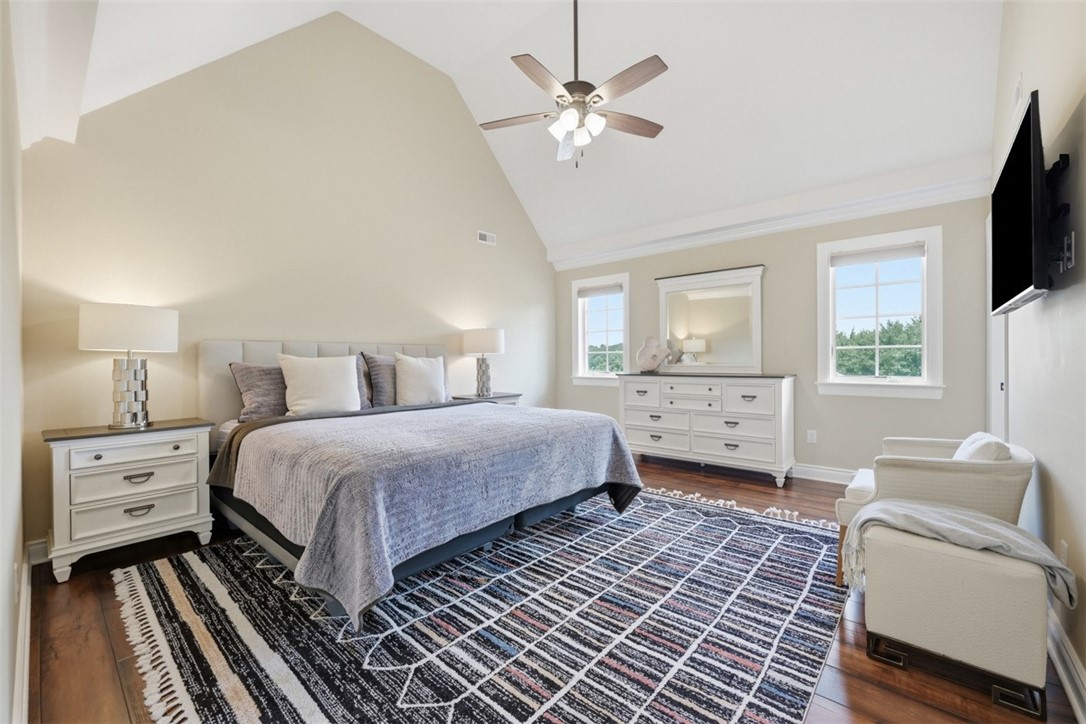 150 Majestic Drive