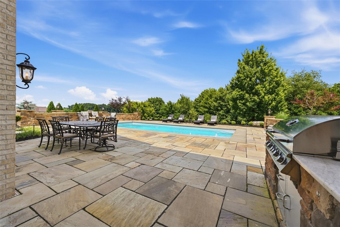 150 Majestic Drive