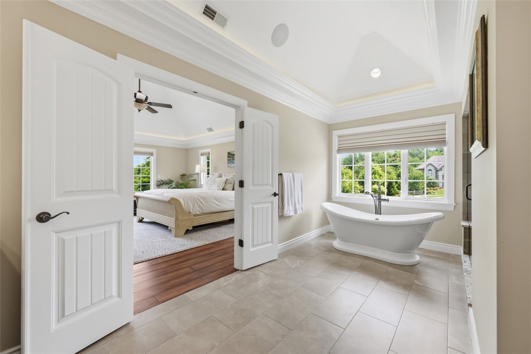 150 Majestic Drive