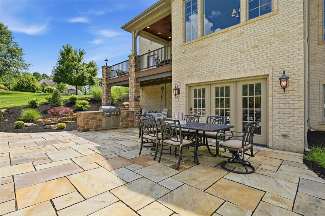 150 Majestic Drive
