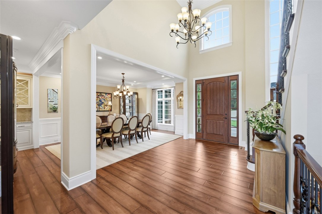 150 Majestic Drive