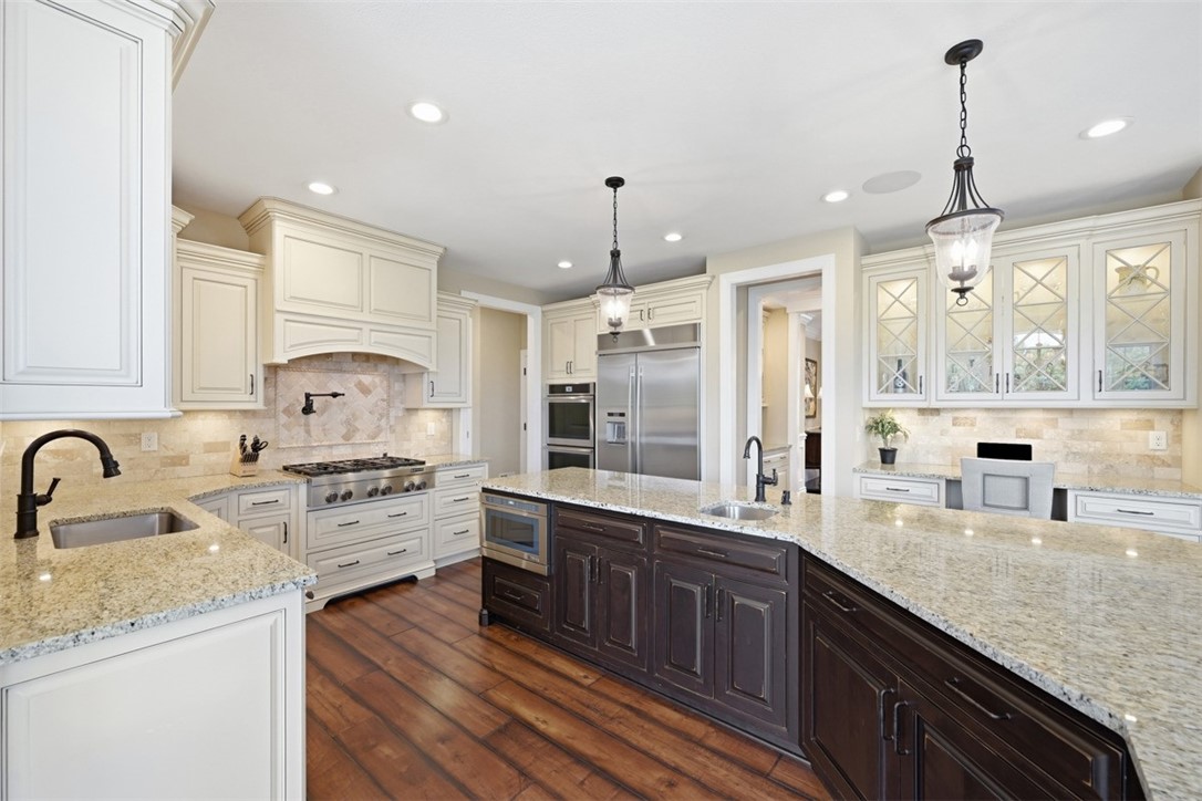 150 Majestic Drive