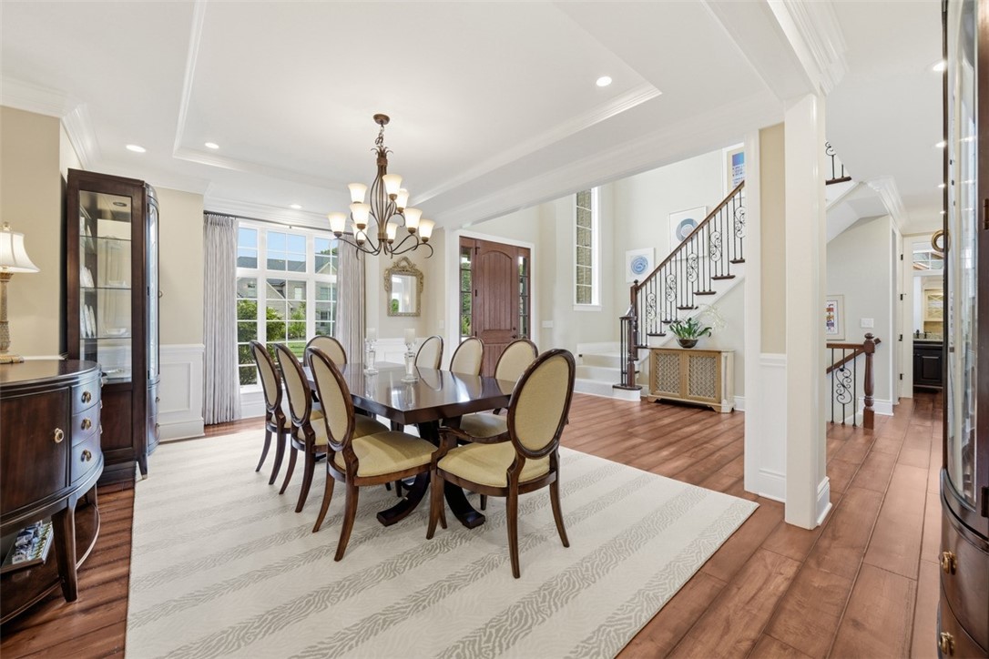 150 Majestic Drive