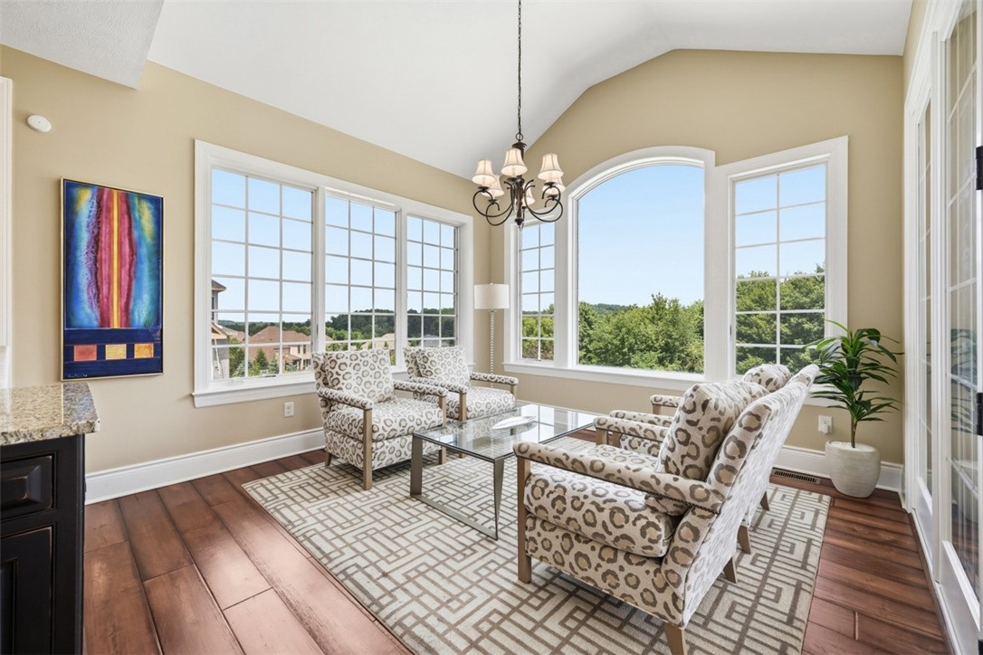 150 Majestic Drive