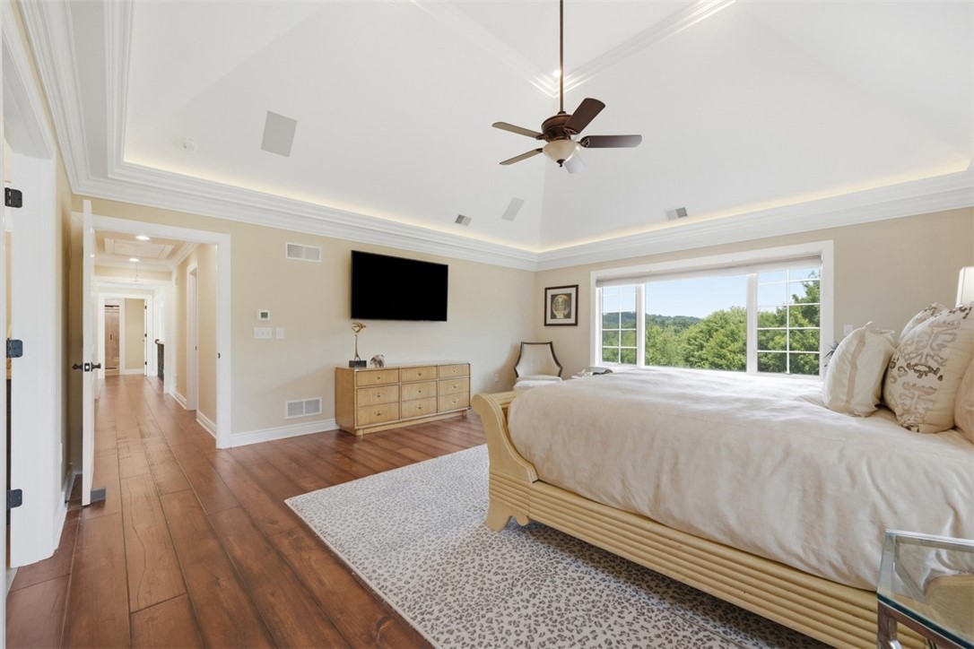 150 Majestic Drive