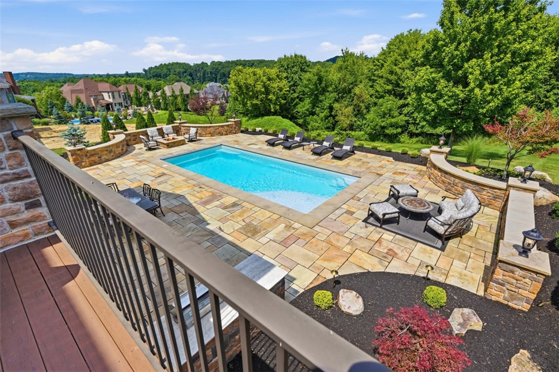 150 Majestic Drive