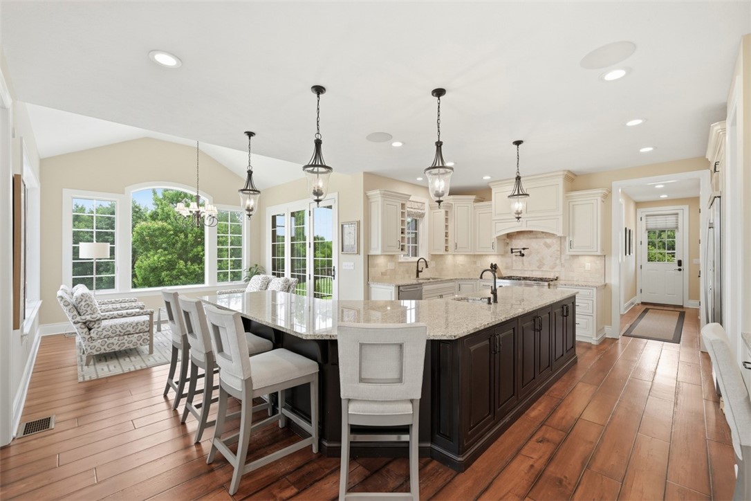 150 Majestic Drive