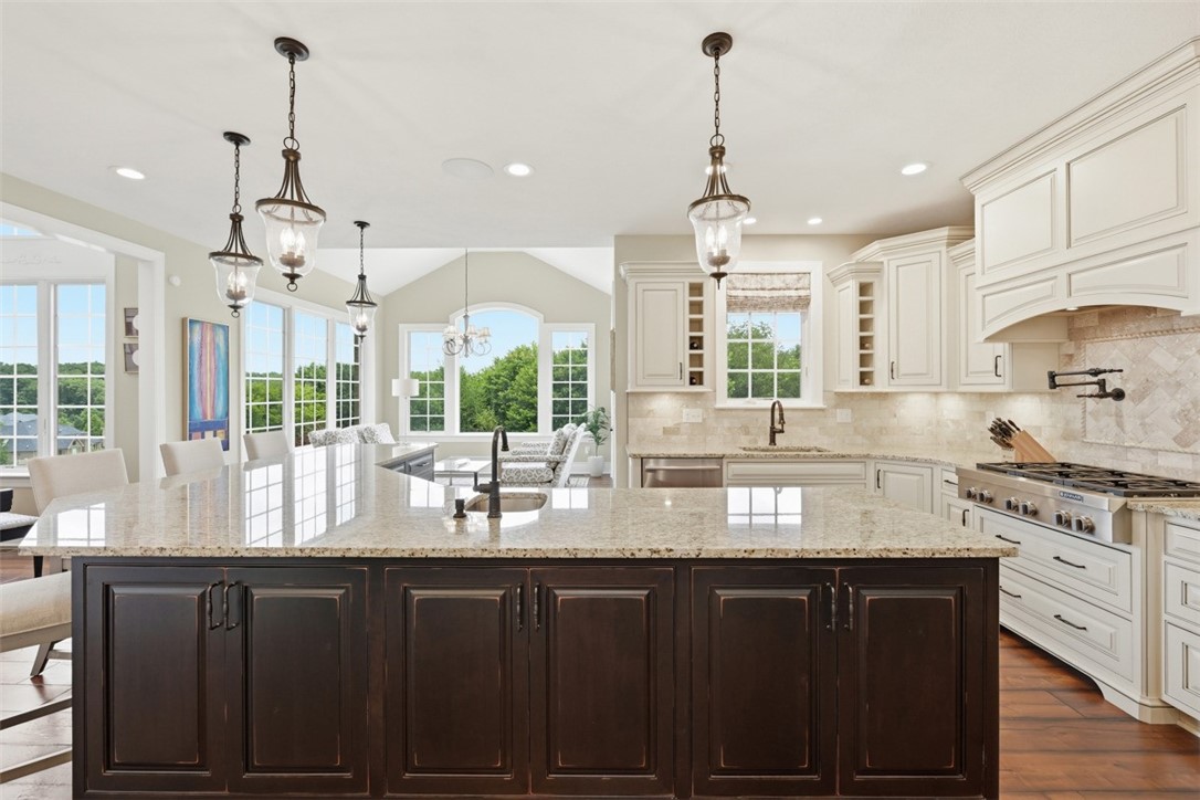 150 Majestic Drive
