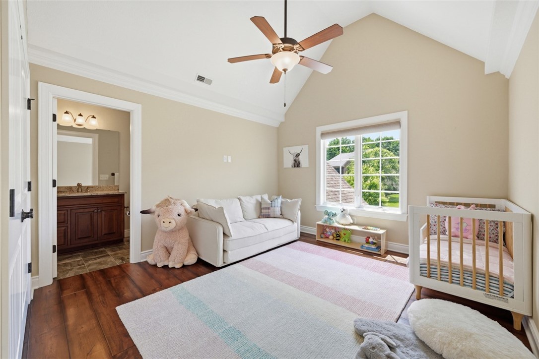 150 Majestic Drive