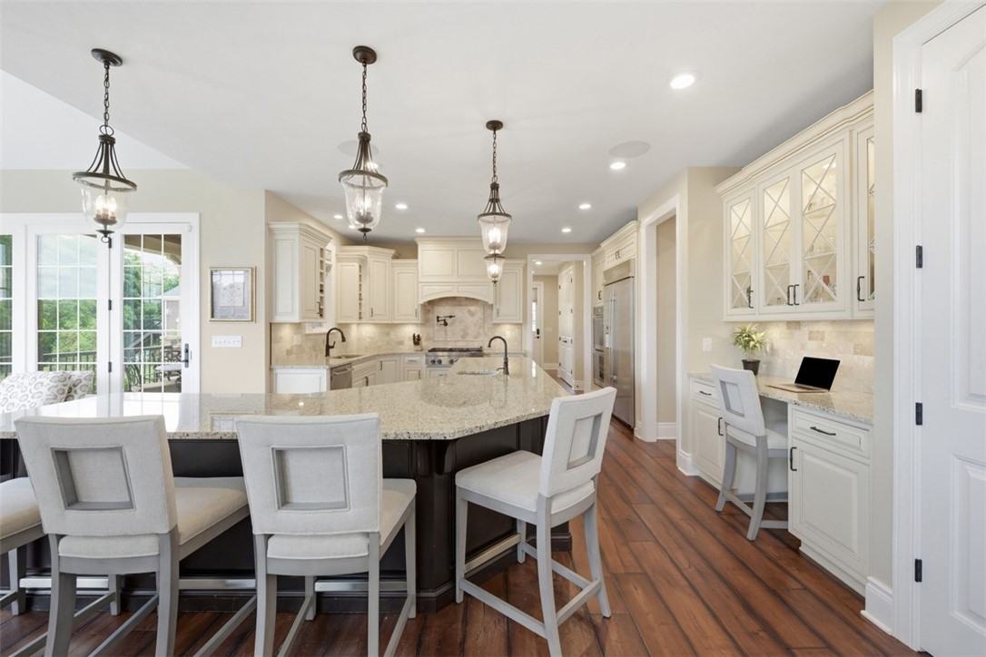 150 Majestic Drive
