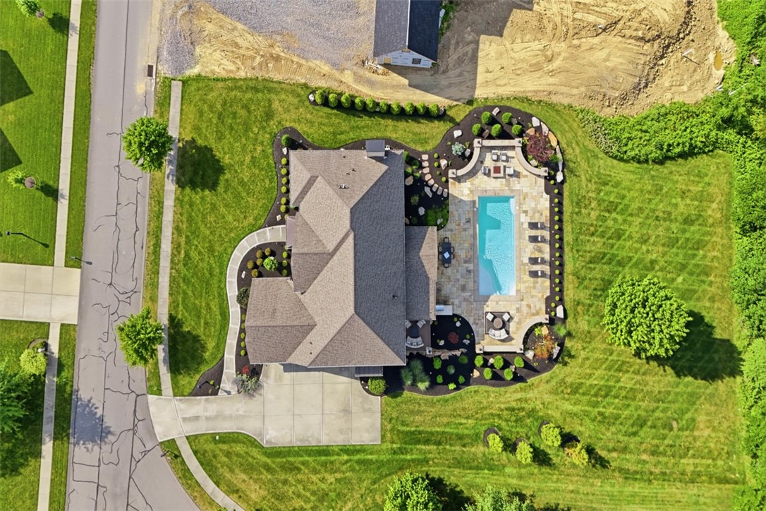 150 Majestic Drive