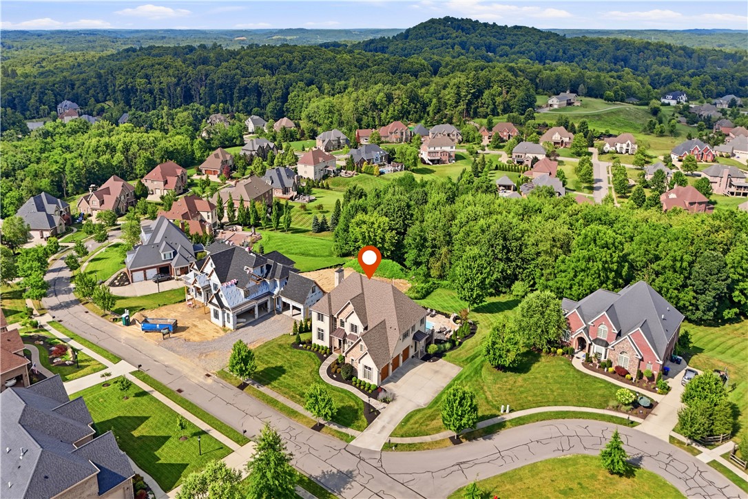 150 Majestic Drive