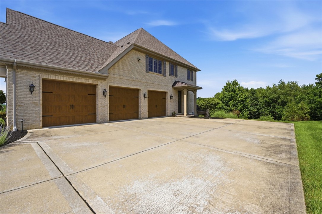 150 Majestic Drive