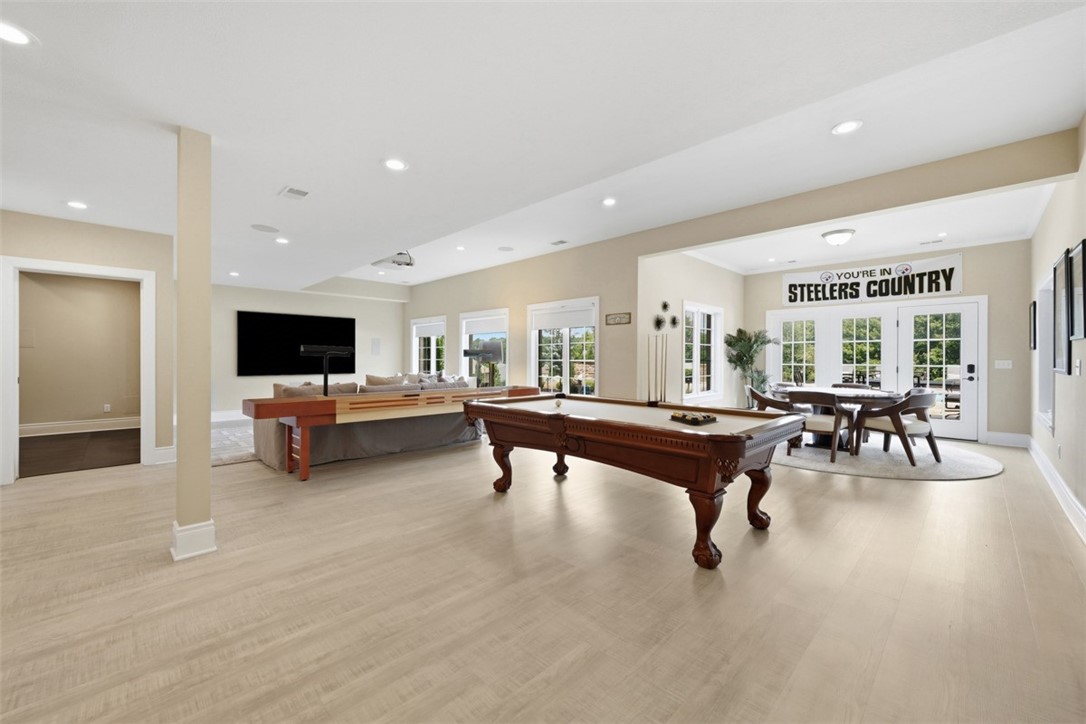 150 Majestic Drive