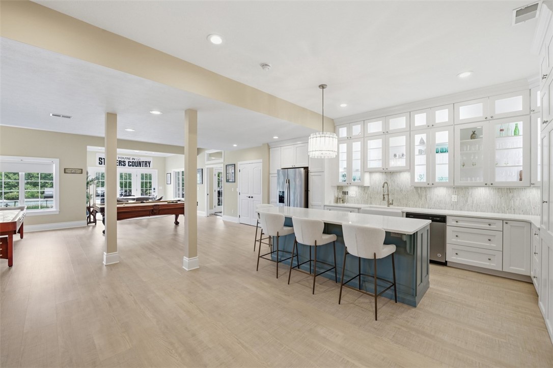 150 Majestic Drive