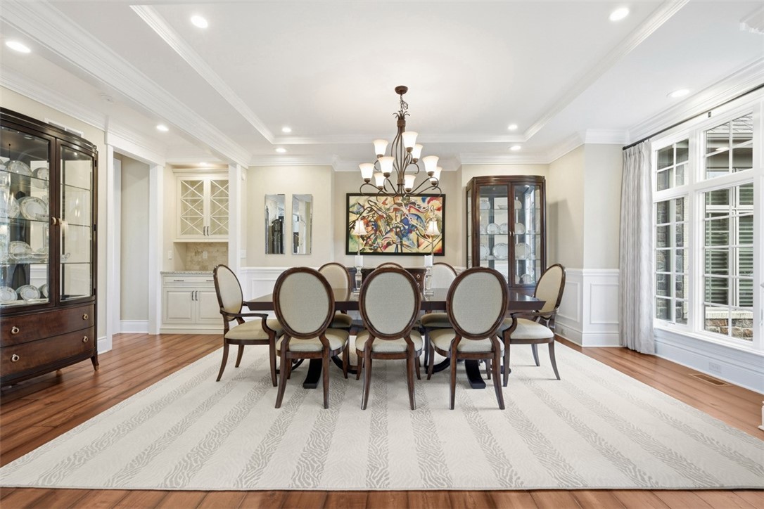 150 Majestic Drive