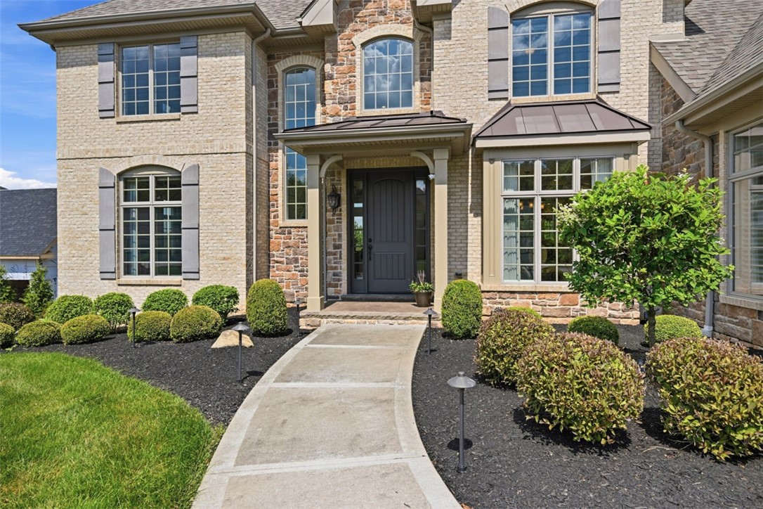 150 Majestic Drive