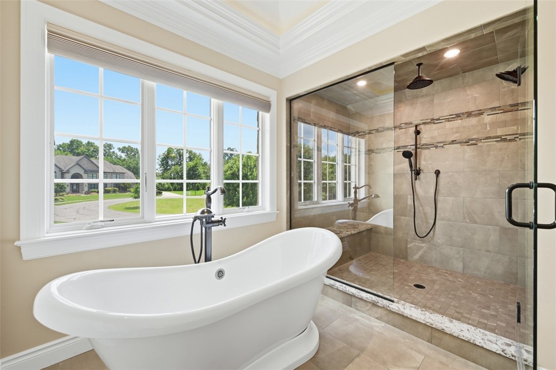 150 Majestic Drive