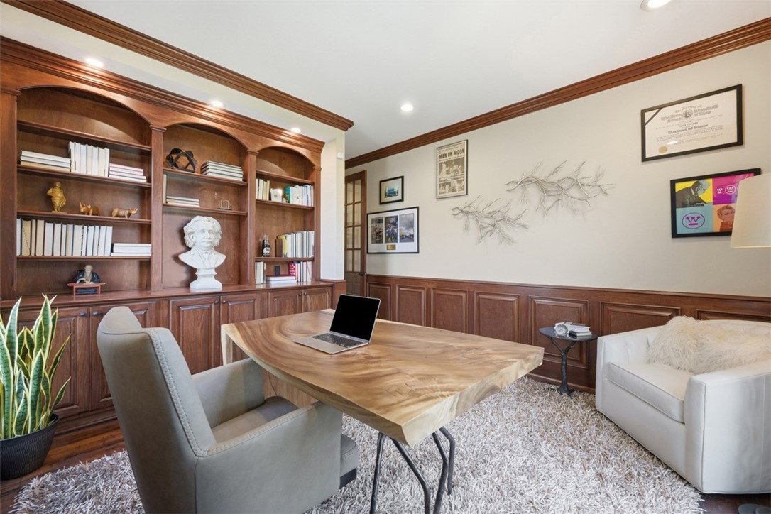 150 Majestic Drive