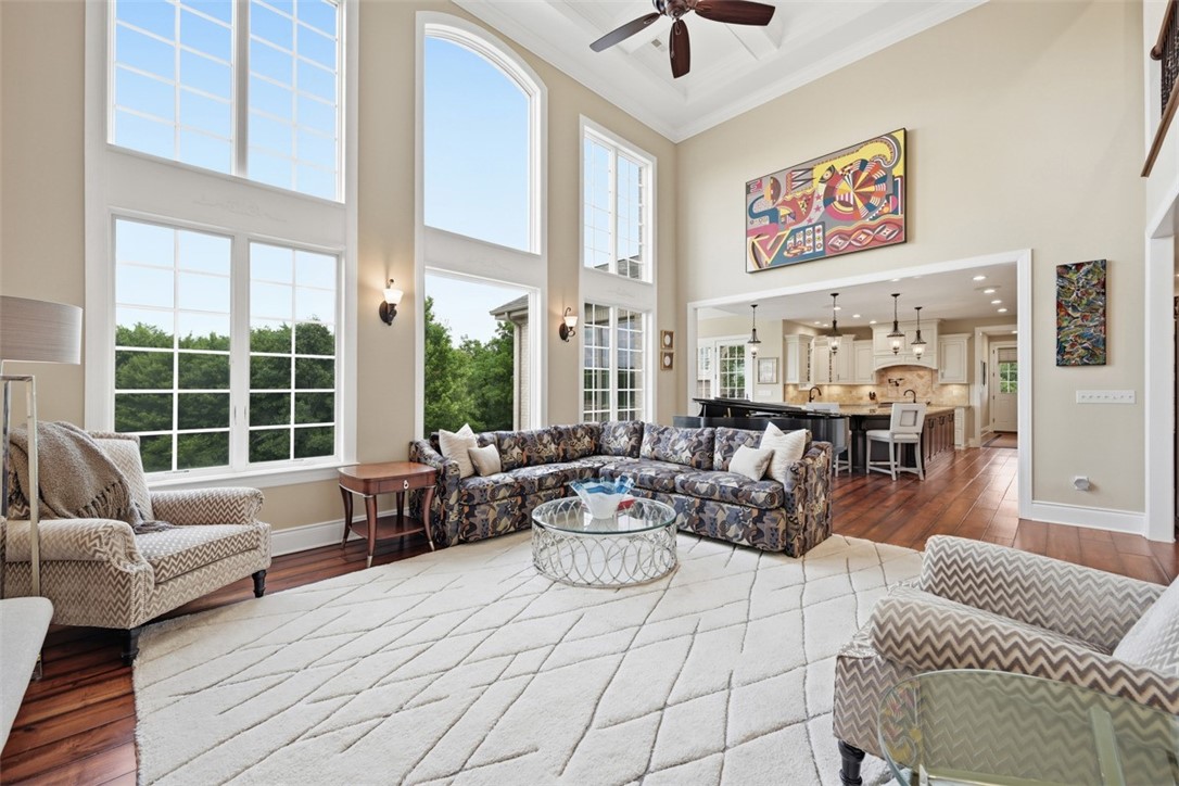 150 Majestic Drive