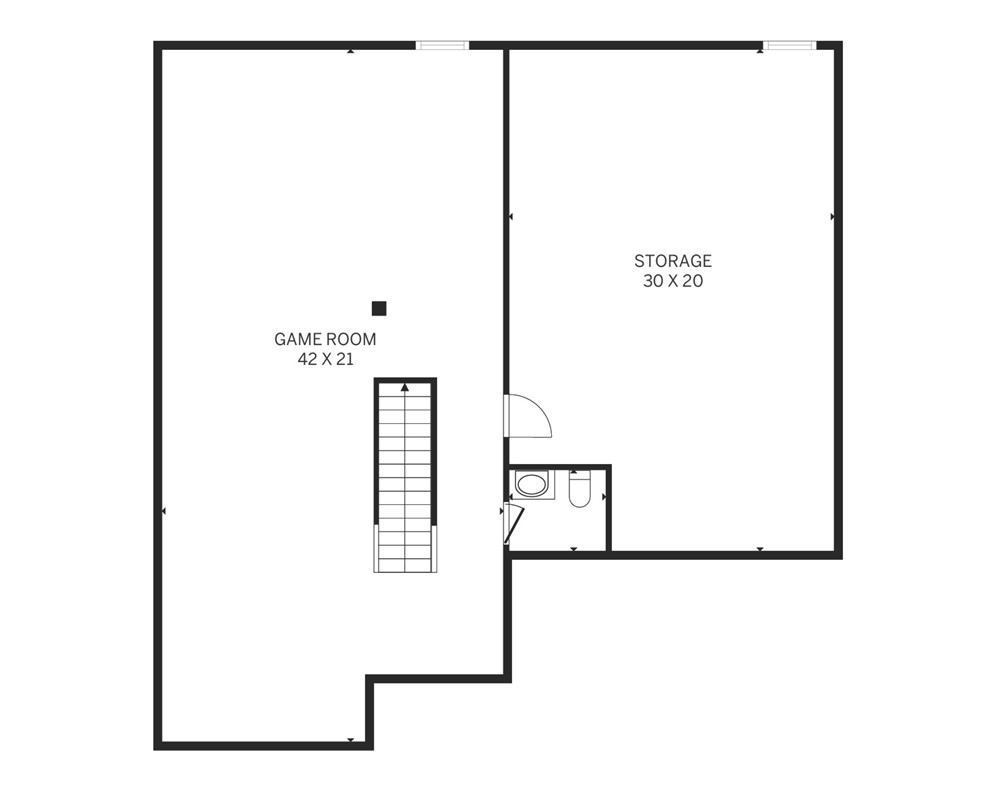 924 Park Plaza