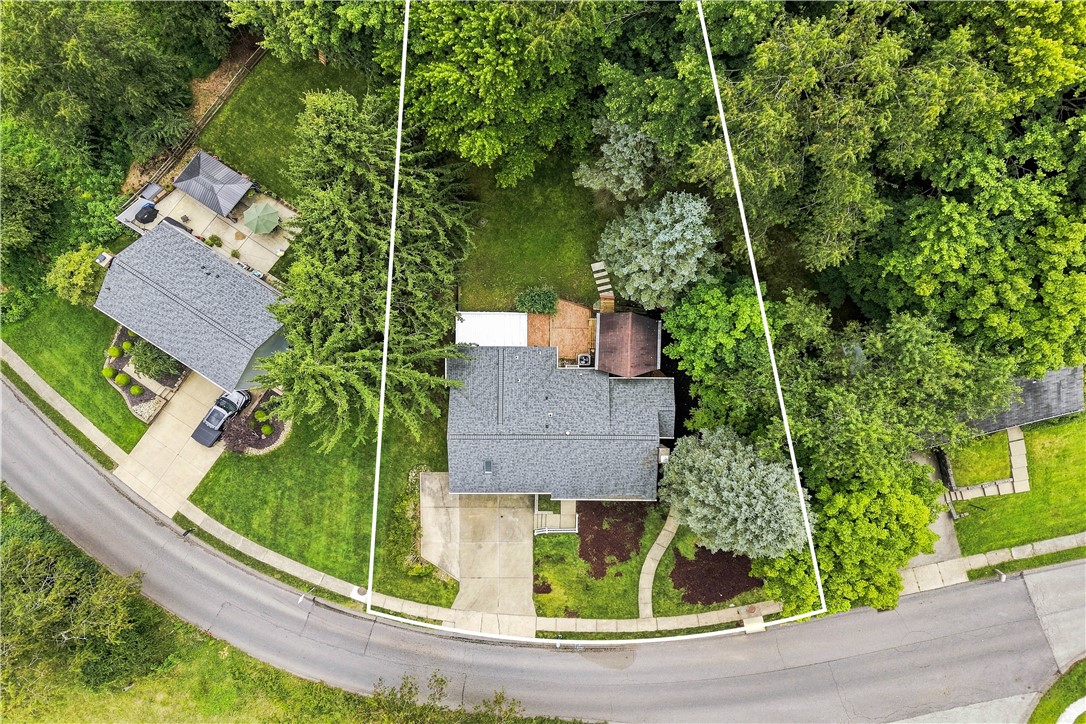 1001 Fassinger Lane