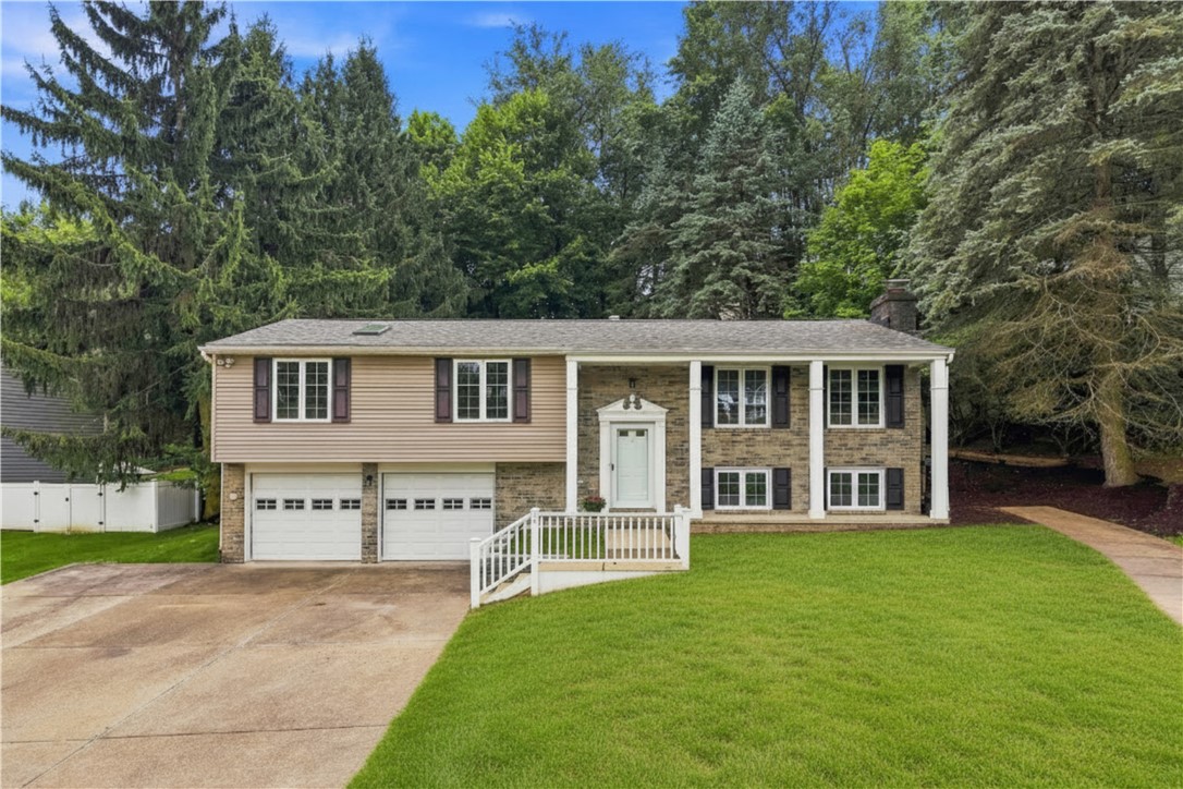 1001 Fassinger Lane