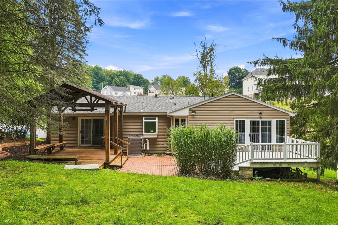 1001 Fassinger Lane
