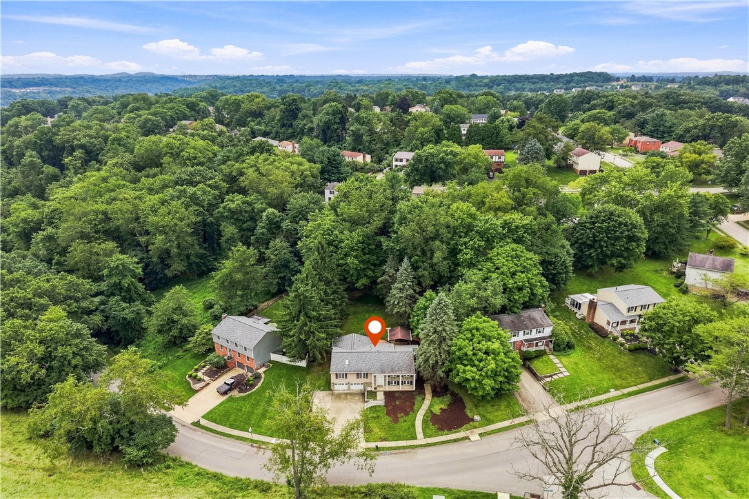 1001 Fassinger Lane