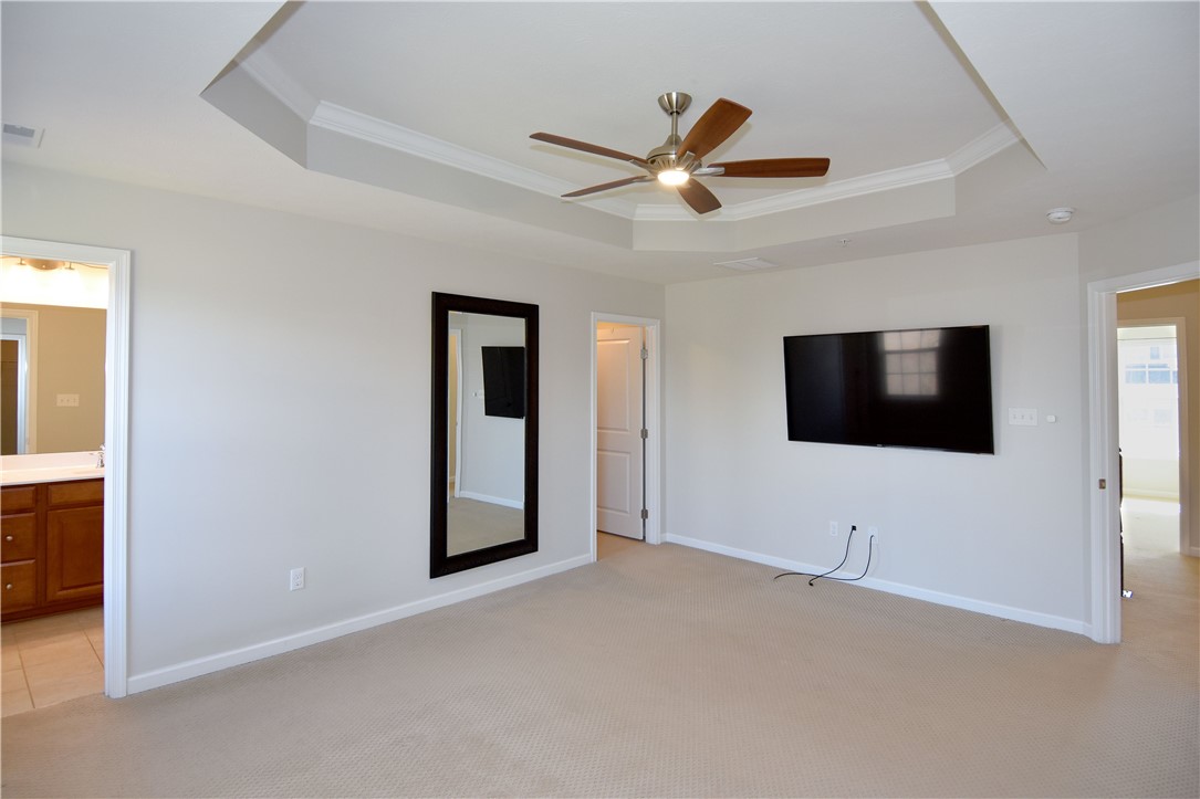 616 Edison Drive