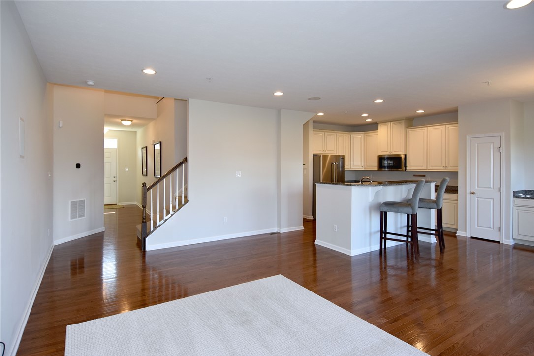 616 Edison Drive