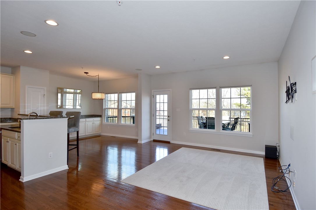 616 Edison Drive