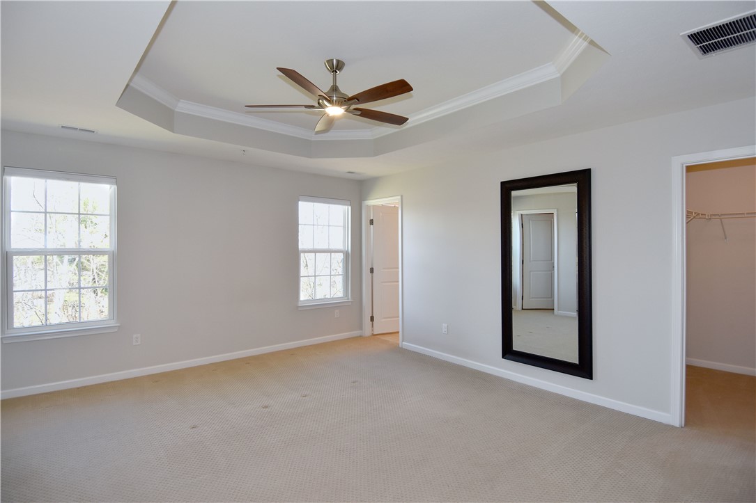 616 Edison Drive