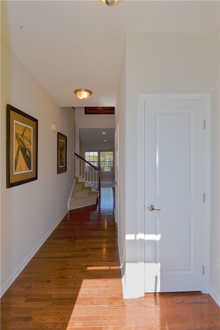 616 Edison Drive