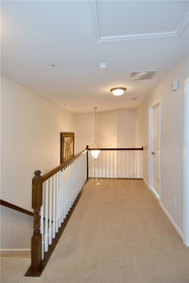 616 Edison Drive