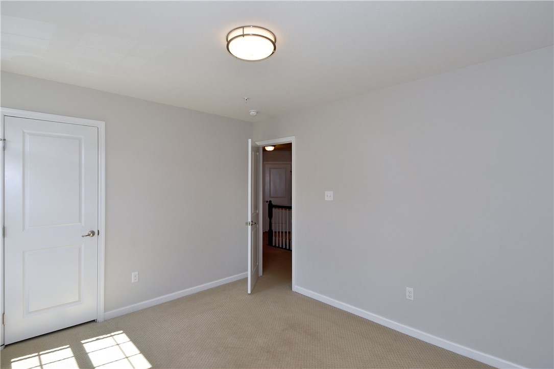 616 Edison Drive