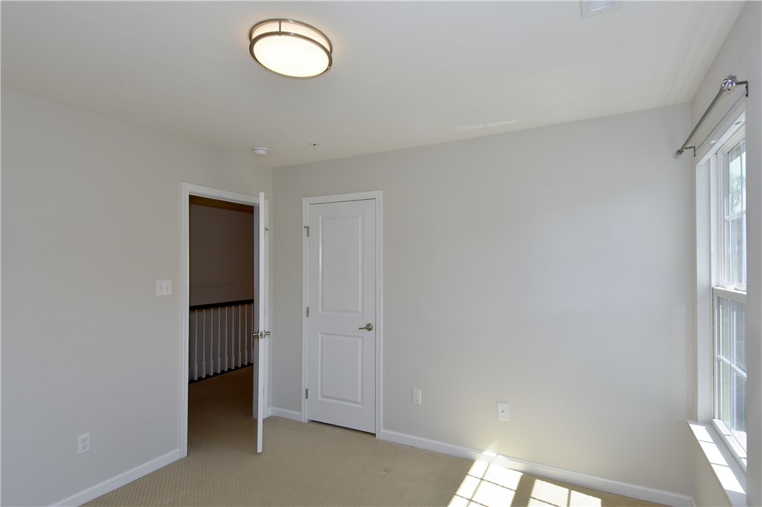 616 Edison Drive
