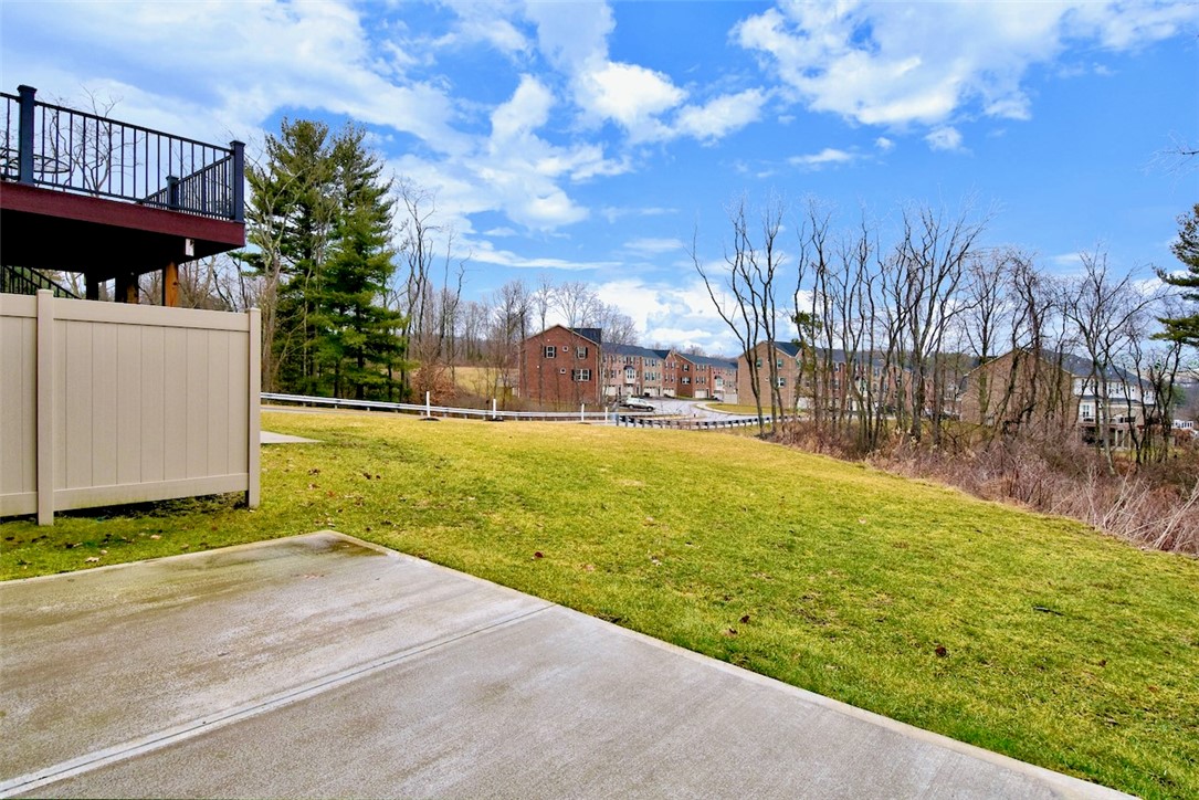 618 Edison Dr