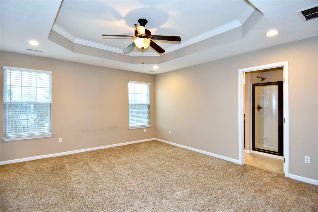 618 Edison Dr