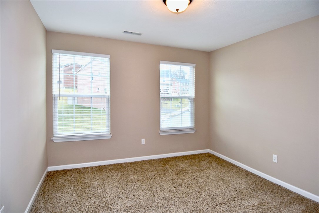 618 Edison Dr