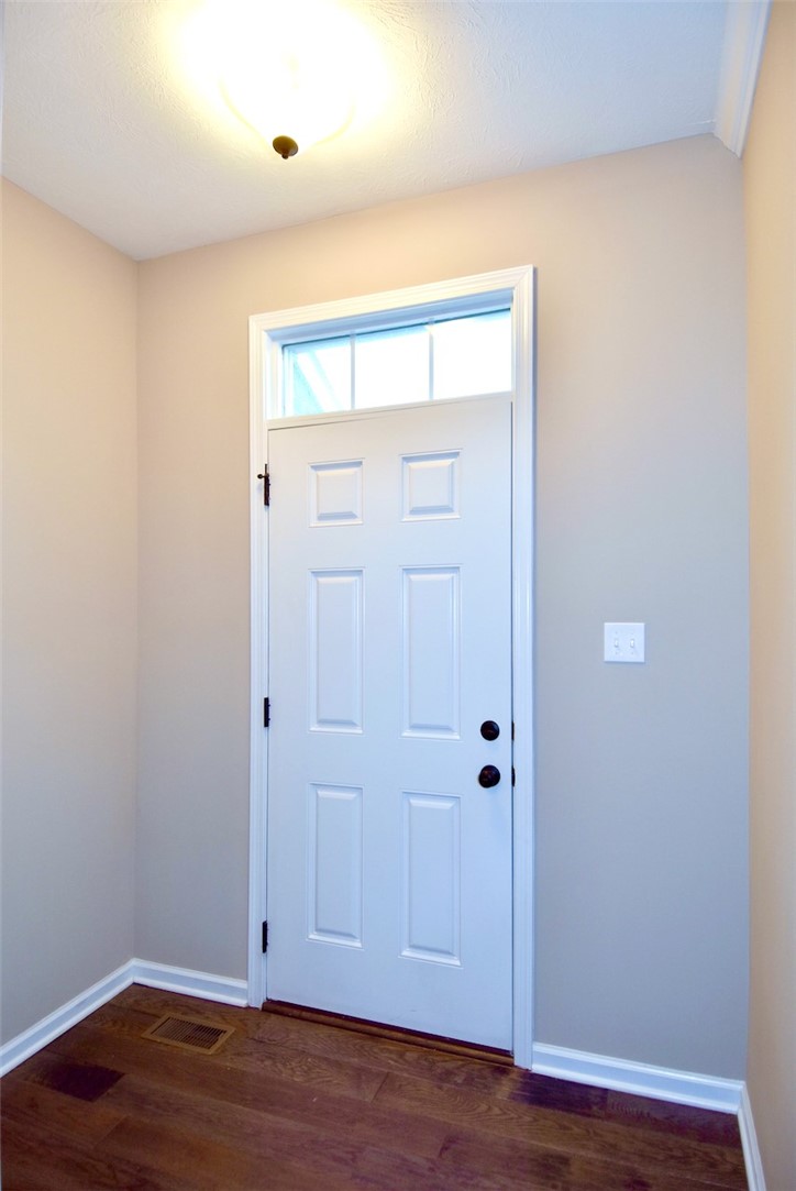 618 Edison Dr