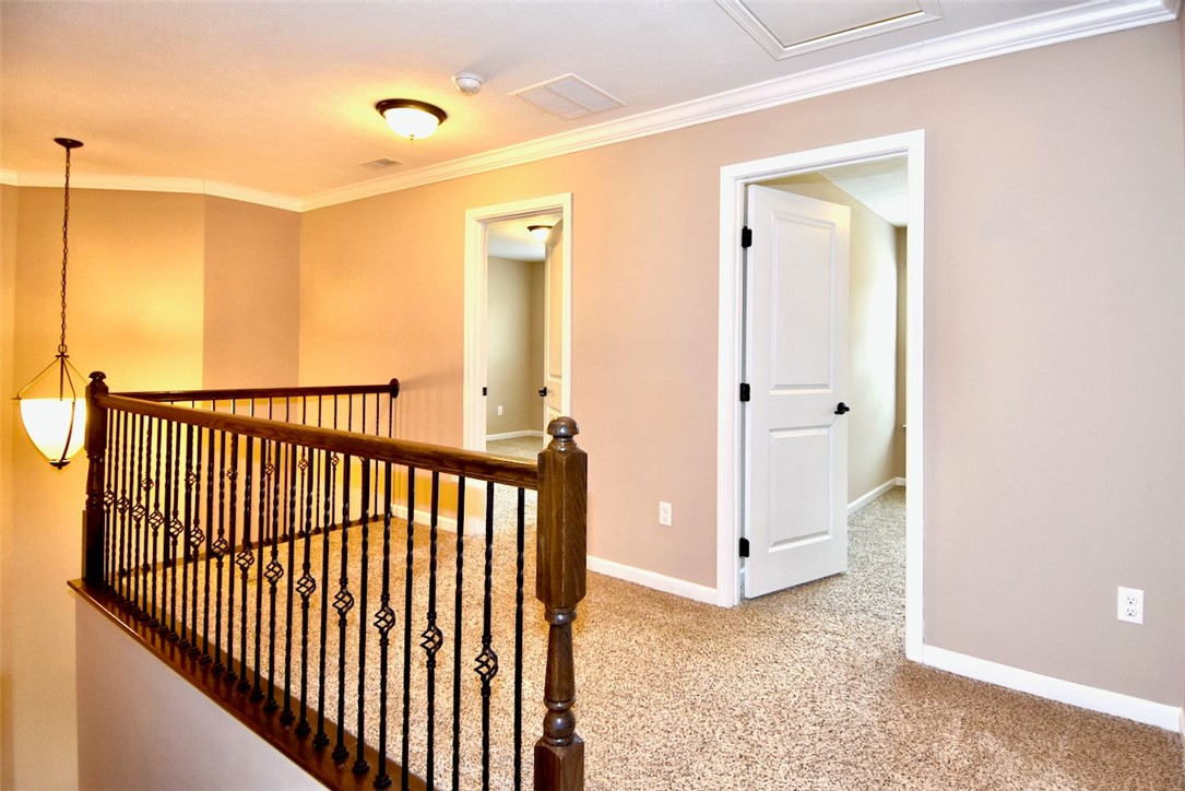 618 Edison Dr