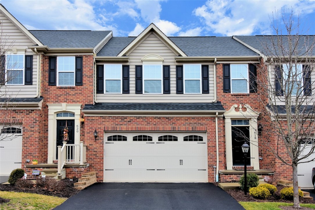 618 Edison Dr