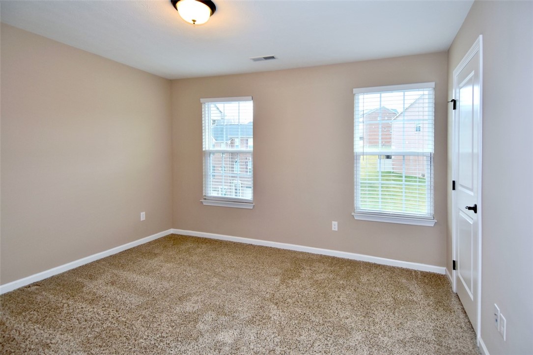 618 Edison Dr