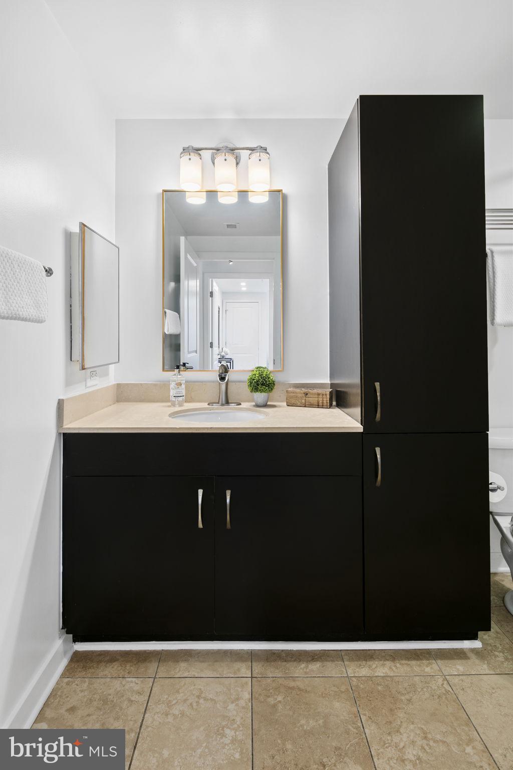475 K STREET NW 606
