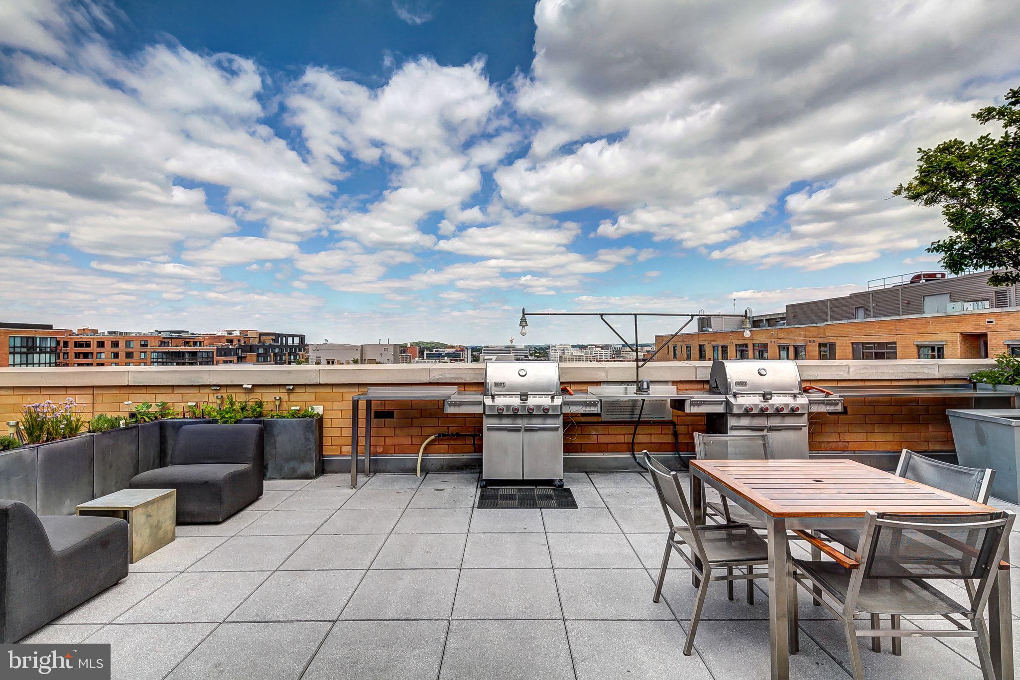 475 K STREET NW 606