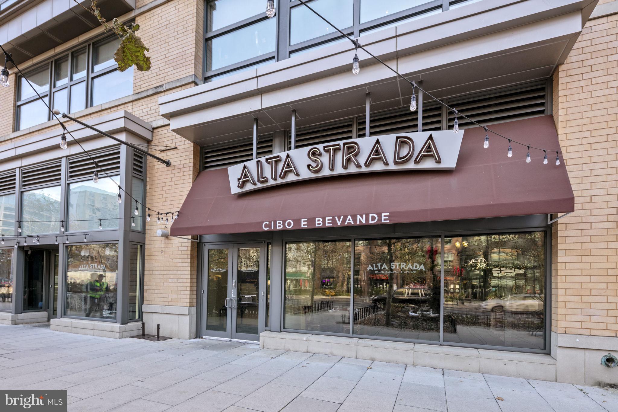 475 K STREET NW 606